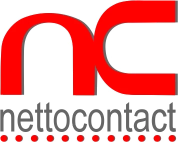 Nettocontact