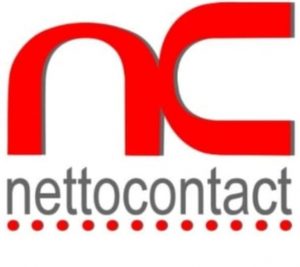 whatsapp image 2026 04 28 at 00.33.15